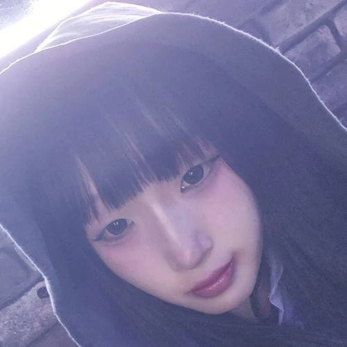 まゆ