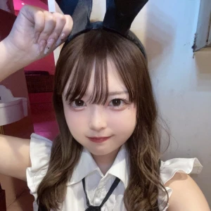 いん♡の写真1枚目