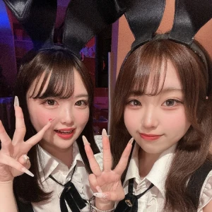 いん♡の写真1枚目