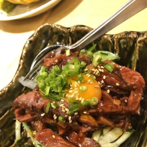 おはようございます✩.*˚の写真1枚目