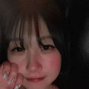 しゅっきーん❣️❣️の写真1枚目