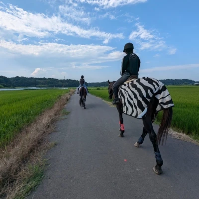おはようございます。ゆまです🧸🥀