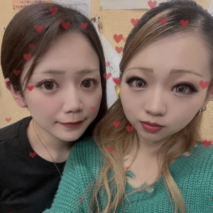 すいよーび🙇‍♀️🙇‍♀️の写真1枚目