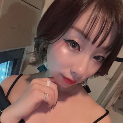 10/13出勤💋