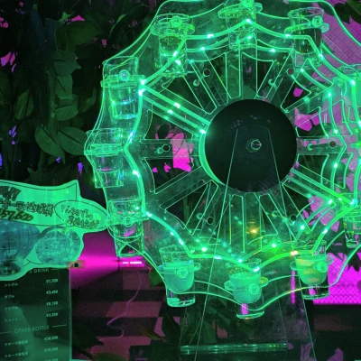 3/24︎🌟 ひさびさありがとうー🙌💖