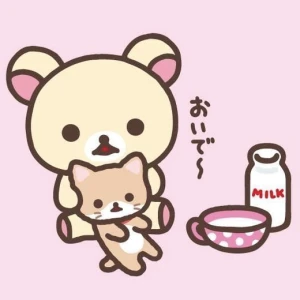 もえです🐰の写真1枚目