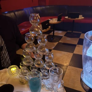 退勤しましたぁ！の写真1枚目