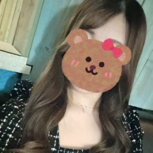 こんばんは🌙‎𖤐⡱の写真1枚目
