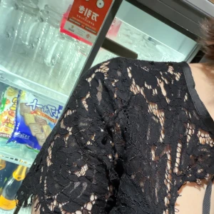 おつかれさまです🍵の写真1枚目