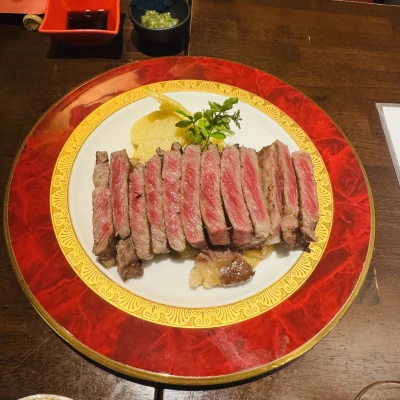 🌟今週の出勤🌟