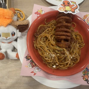 0521の写真1枚目