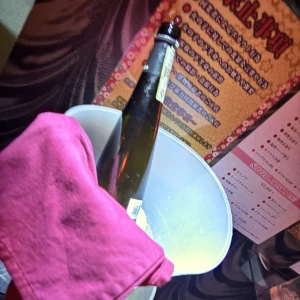 昨日本指名できてくれたKさんの写真1枚目