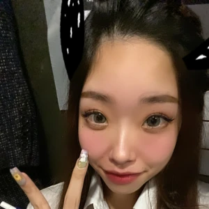 🌝出勤しましたの写真1枚目