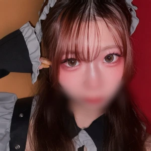 出勤❣️の写真1枚目