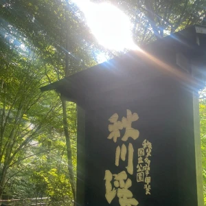 8.7❤︎↝の写真1枚目