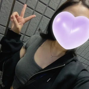 こんばんわぁ！！の写真1枚目