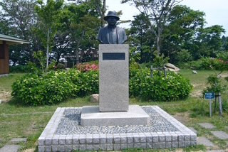 nZ6sk1AsTF6DY4HlhPlfzSMQltZMPAxaPChgn5as.jpg