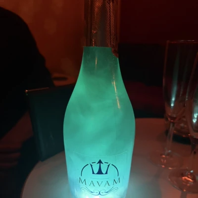 るのだよ〜🍀*゜