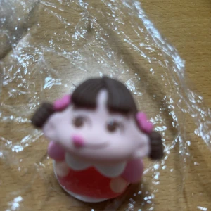 こんちくわ！ゆきちゃです❄️の写真1枚目