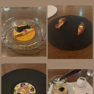 スペイン🇪🇸🥘の写真2枚目
