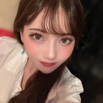 月曜日〜❤️