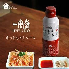 上野ハッピーギャングです。の写真1枚目