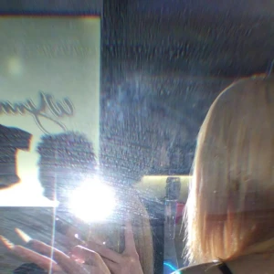 3/30︎🌟月曜日は店休日！の写真1枚目