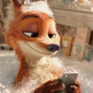 錦糸町Tiffanyのあんずです！の写真1枚目