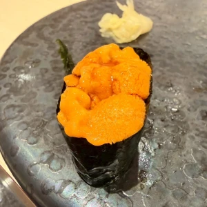 しゅの写真2枚目