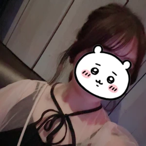 こんばんは- ̗̀🌙  ̖́-の写真1枚目