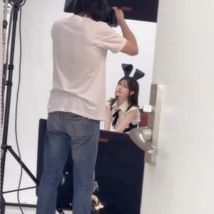 0924のお礼໒꒱· ﾟの写真1枚目