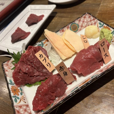 あすかです‎𖤐