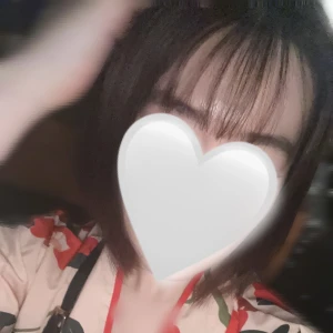 4月8日🤍(｡ρω-｡)🤍の写真1枚目