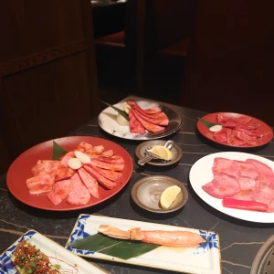 💗22:00💗の写真1枚目