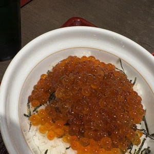 2025.11.04の写真1枚目