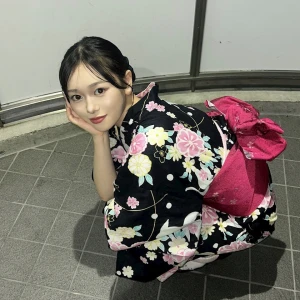 10.2の写真2枚目