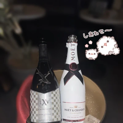 こんばんは〜ひかりです🌙✨