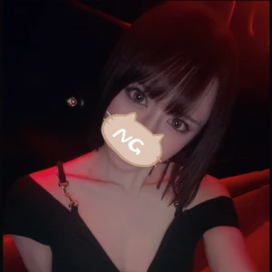 今日もいるよ‼️ラストまで‼️の写真1枚目