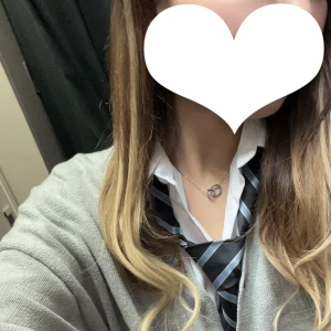 こんばんは🌟かおりです🤍の写真1枚目