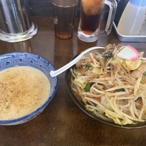 れいです🍜の写真1枚目
