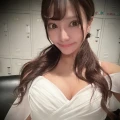 さき