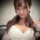さき