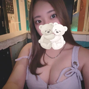 こんばんは🐶の写真1枚目