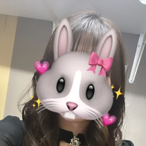 こんばんは！🌙.*の写真1枚目