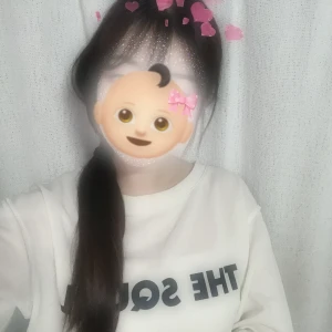 今日も1日がんばりましょー✨の写真1枚目