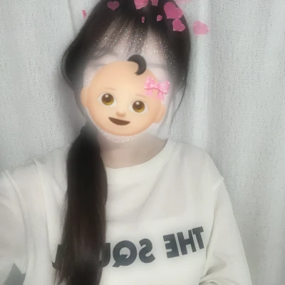 今日も1日がんばりましょー✨