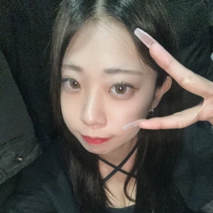 ᐕ)ﾉ 8.16 ②の写真1枚目