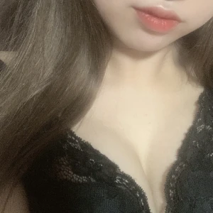 はなきん🌟の写真1枚目