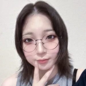 こんばんは❢の写真1枚目