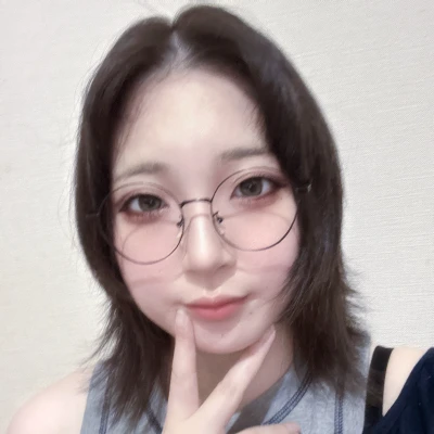 こんばんは❢